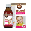 Hatus Appetite 150ml